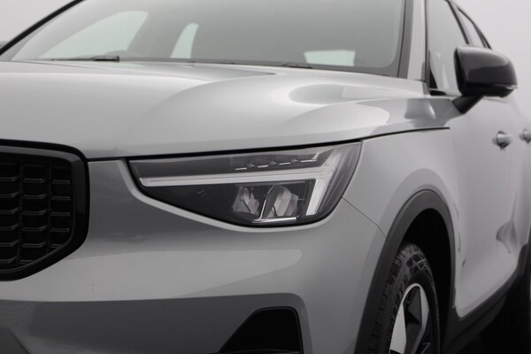Used Volvo XC40 2025 for sale - 75483597: Photo 54