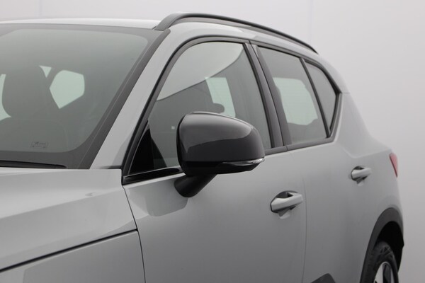 Used Volvo XC40 2025 for sale - 75483597: Photo 55