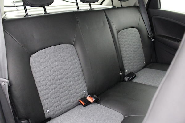 Used Renault Zoe 2020 for sale - 76044203: Photo 10