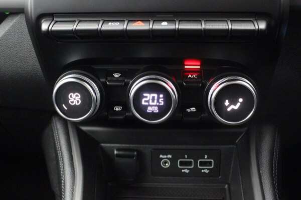 Used Renault Zoe 2020 for sale - 76044203: Photo 16