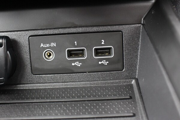 Used Renault Zoe 2020 for sale - 76044203: Photo 19