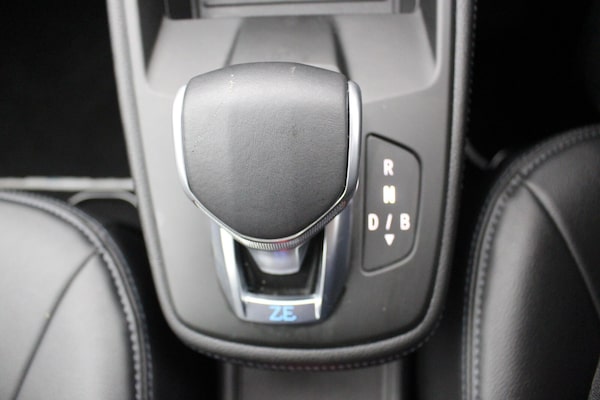 Used Renault Zoe 2020 for sale - 76044203: Photo 20