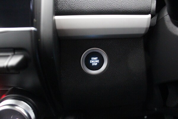 Used Renault Zoe 2020 for sale - 76044203: Photo 21