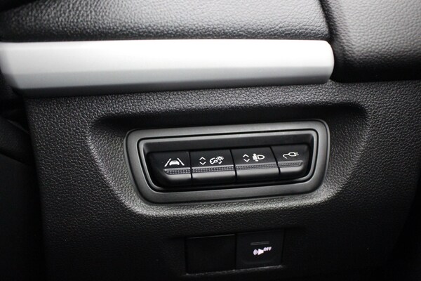 Used Renault Zoe 2020 for sale - 76044203: Photo 25