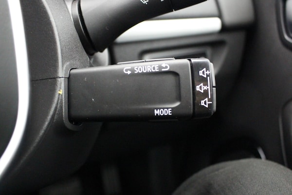 Used Renault Zoe 2020 for sale - 76044203: Photo 26