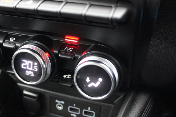 Used Renault Zoe 2020 for sale - 76044203: Photo 27