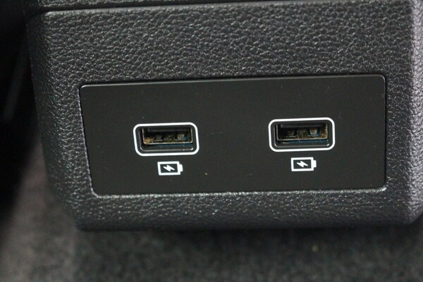 Used Renault Zoe 2020 for sale - 76044203: Photo 28