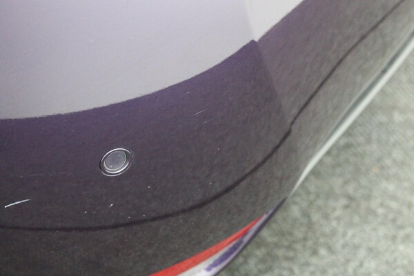 Used Renault Zoe 2020 for sale - 76044203: Photo 30