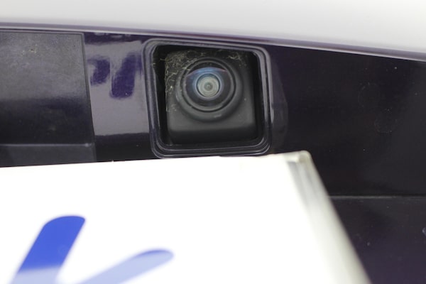 Used Renault Zoe 2020 for sale - 76044203: Photo 32