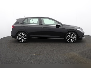 Used Volkswagen Golf 2025 for sale - 75483606: Photo
