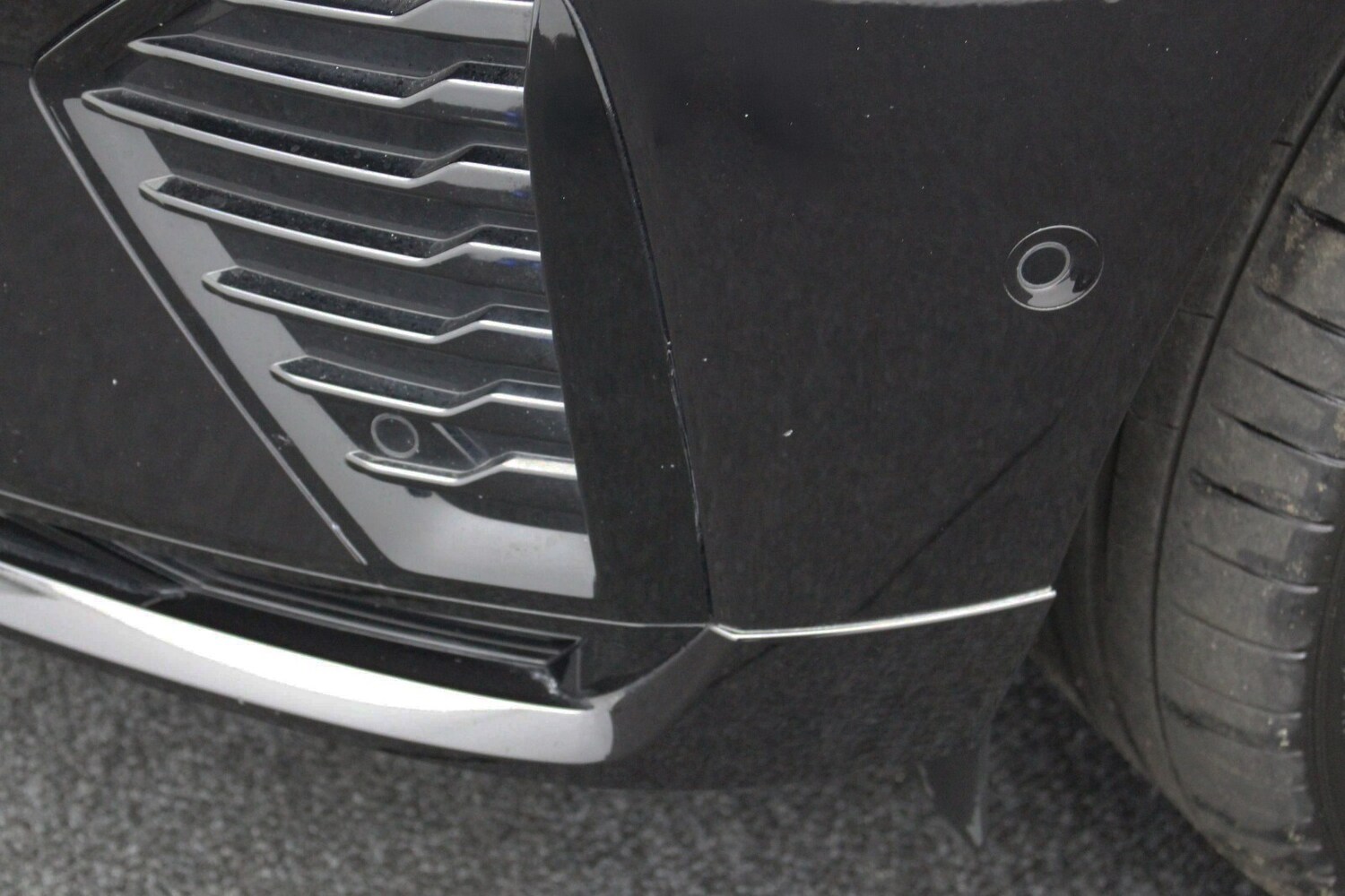 Vehicle 39