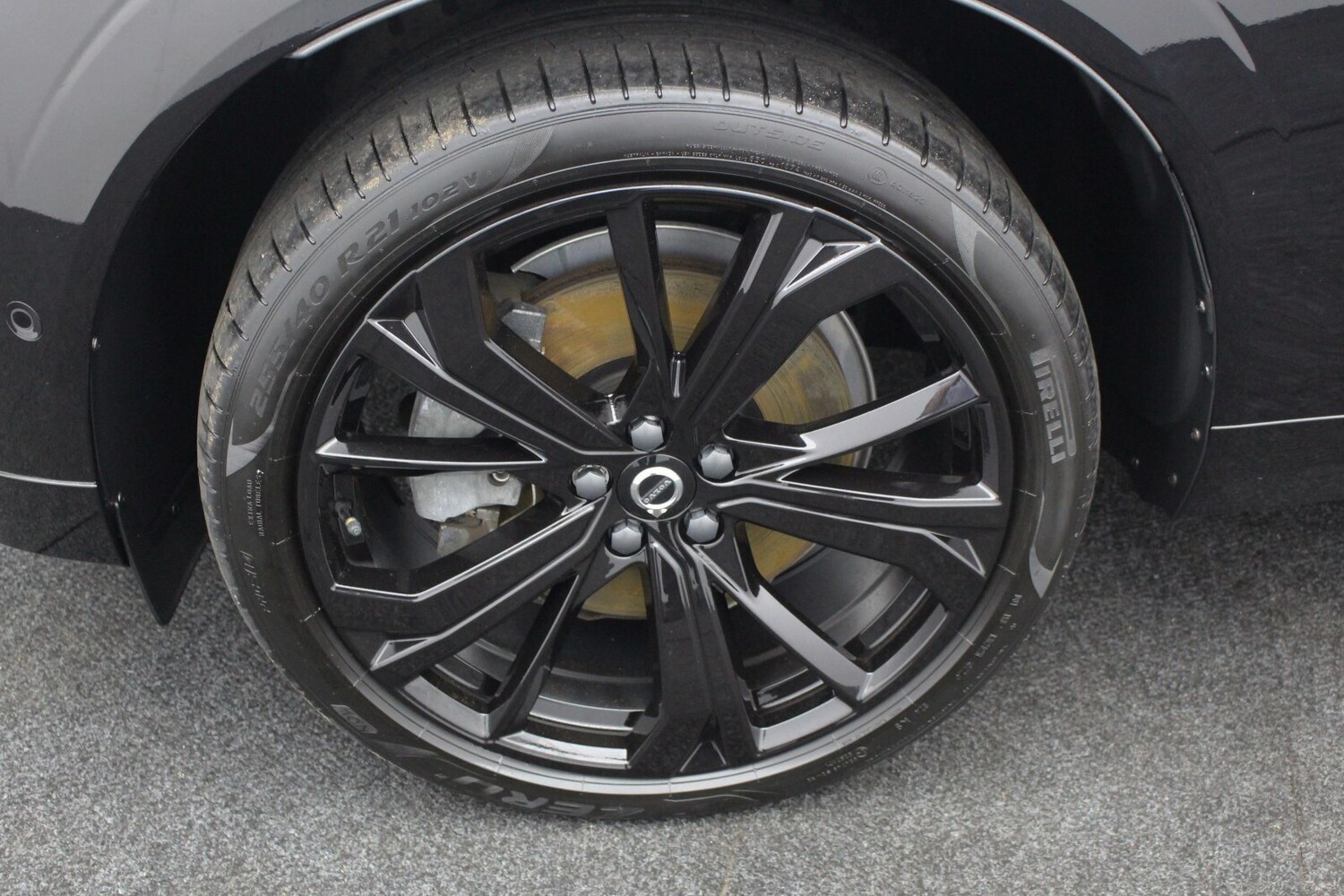 Vehicle 49