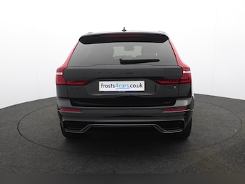 Used Volvo XC60 2024 for sale - 75483605: Photo