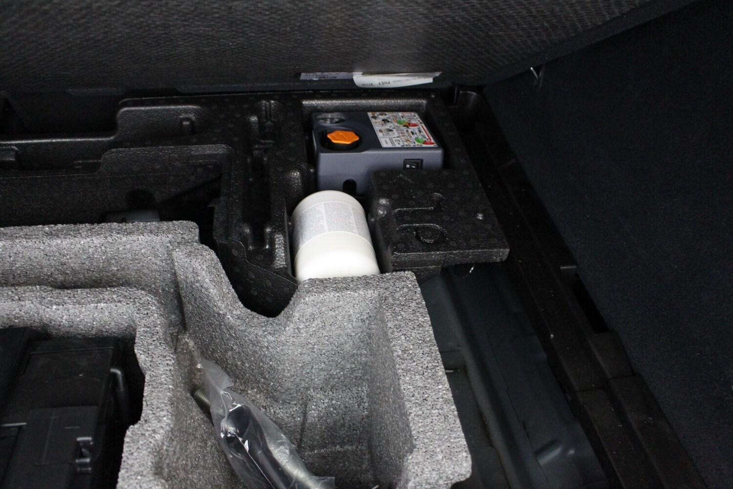 Vehicle 53