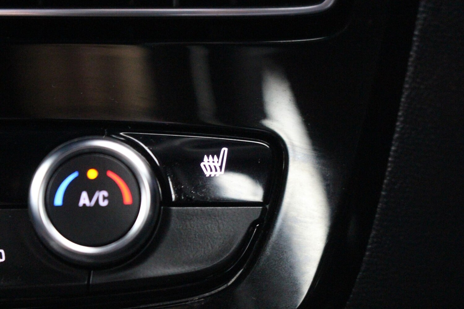 Used Vauxhall Mokka 2023 for sale - 77406240: Photo 17