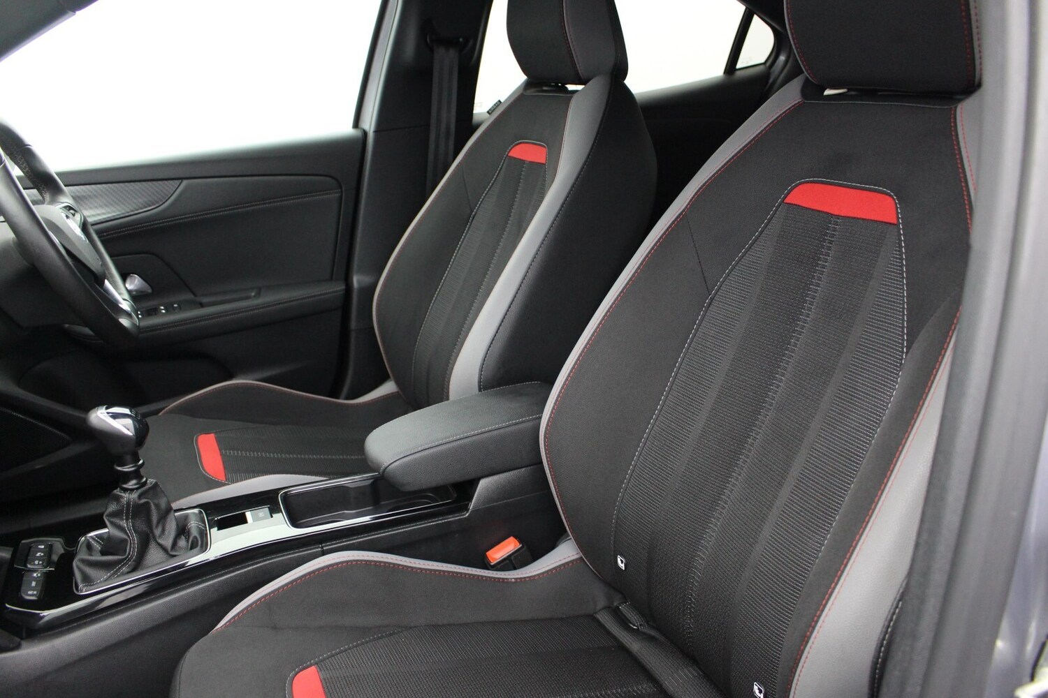 Used Vauxhall Mokka 2023 for sale - 77406240: Photo 7