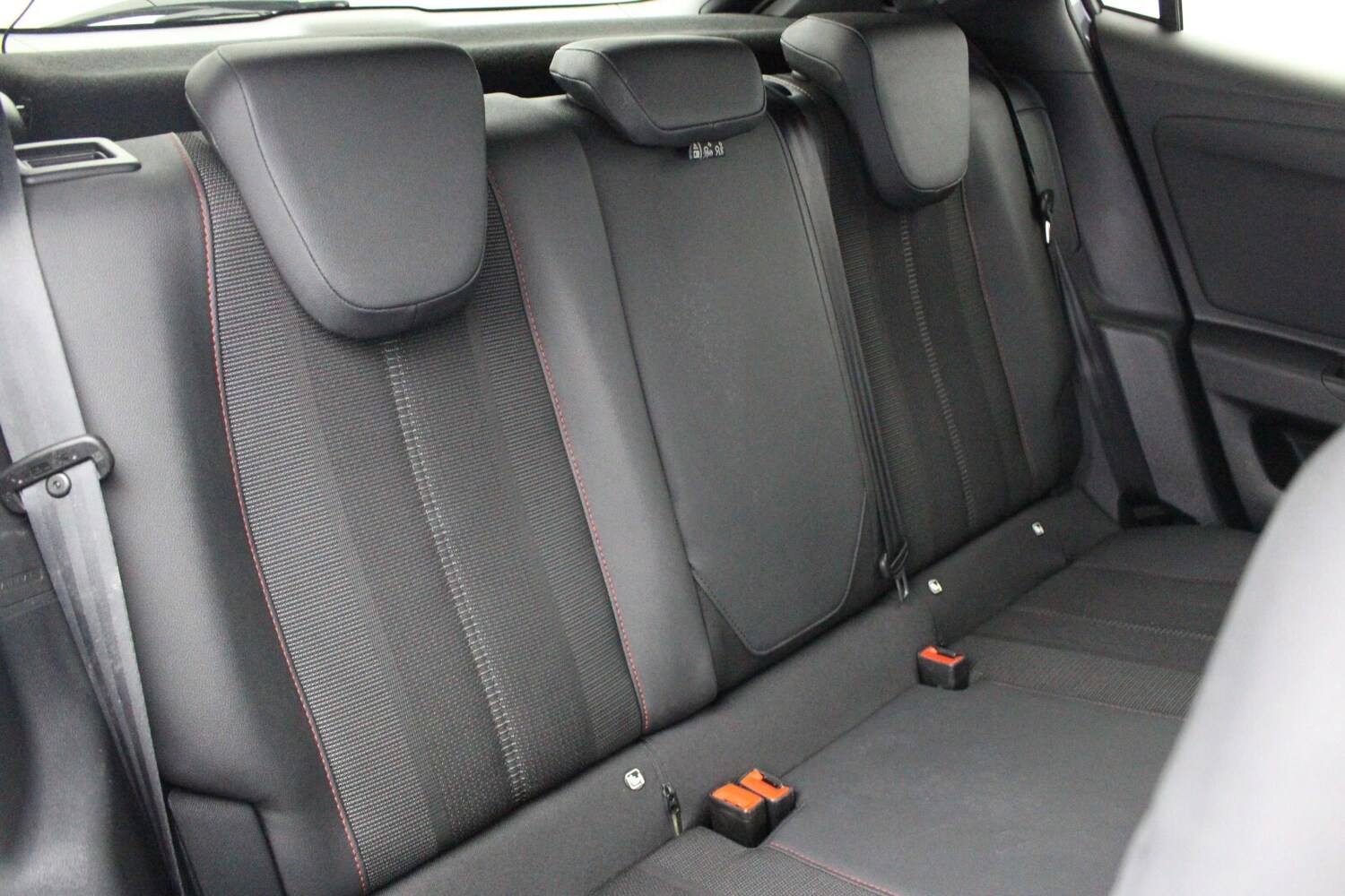 Used Vauxhall Mokka 2023 for sale - 77406240: Photo 8