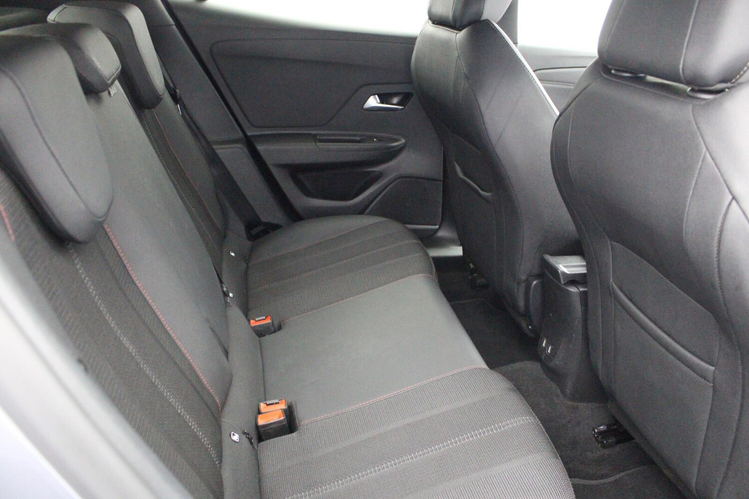 Used Vauxhall Mokka 2023 for sale - 77406240: Photo 9