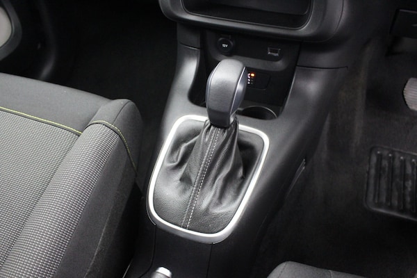 Used Citroen C3 2023 for sale - 75483601: Photo 14