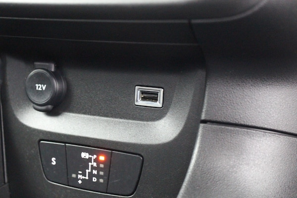 Used Citroen C3 2023 for sale - 75483601: Photo 18