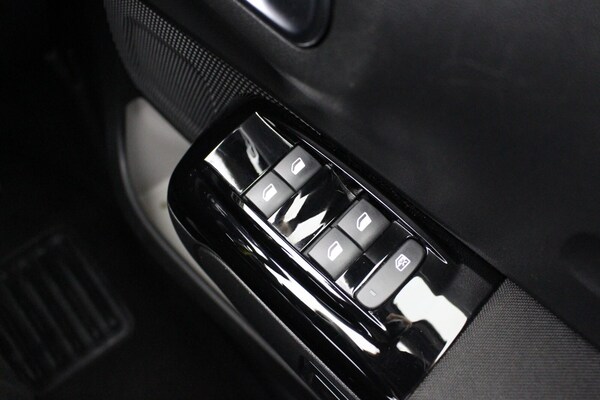 Used Citroen C3 2023 for sale - 75483601: Photo 19