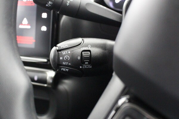 Used Citroen C3 2023 for sale - 75483601: Photo 21
