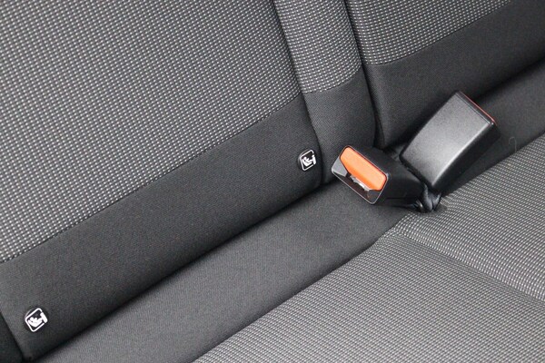 Used Citroen C3 2023 for sale - 75483601: Photo 24