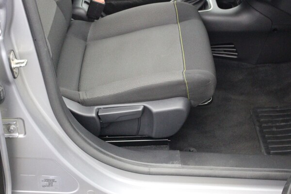 Used Citroen C3 2023 for sale - 75483601: Photo 25