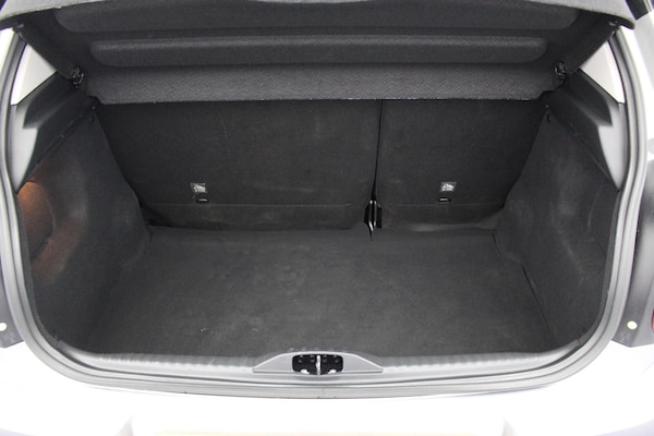 Used Citroen C3 2023 for sale - 75483601: Photo 28