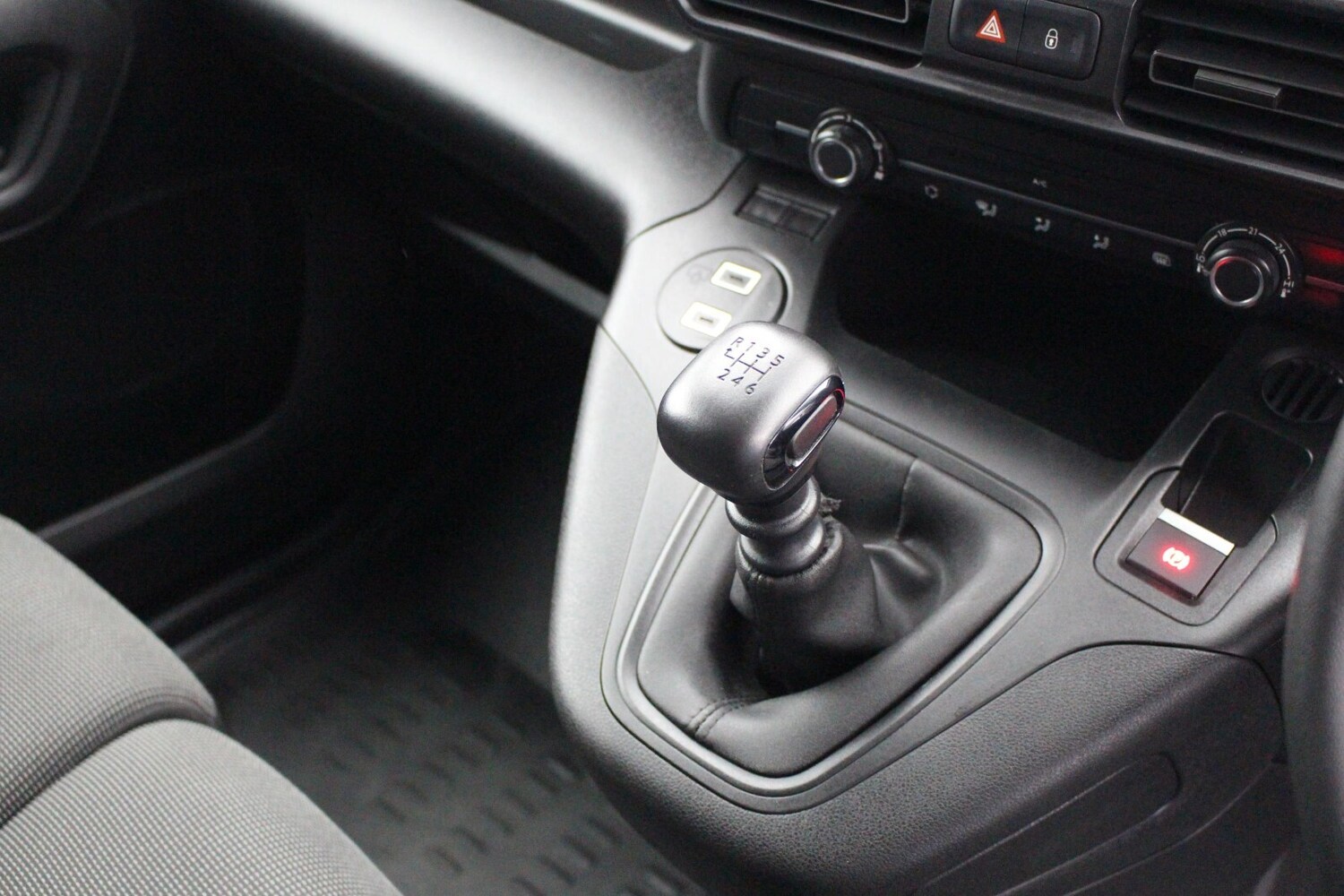 Vehicle 37