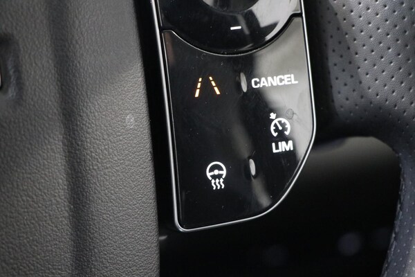 Used Land Rover Range Rover Sport 2019 for sale - 75483620: Photo 36