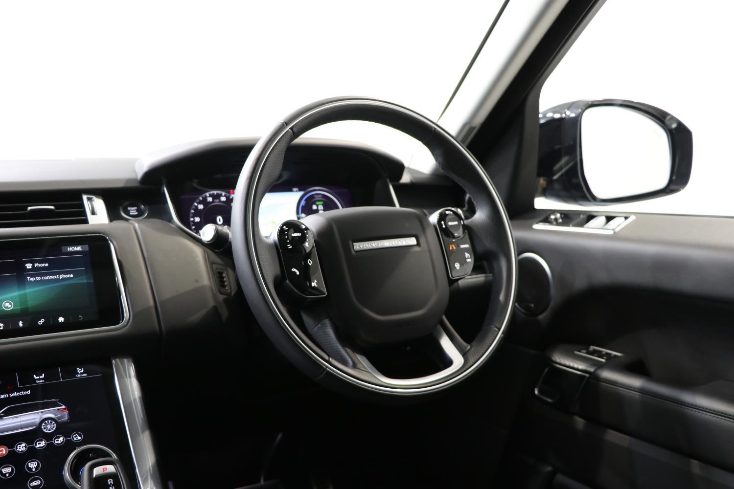 Vehicle 37