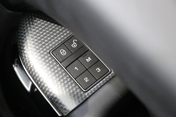 Used Land Rover Range Rover Sport 2019 for sale - 75483620: Photo 42