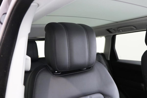 Used Land Rover Range Rover Sport 2019 for sale - 75483620: Photo 50
