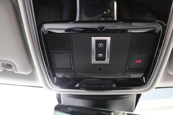 Used Land Rover Range Rover Sport 2019 for sale - 75483620: Photo 51
