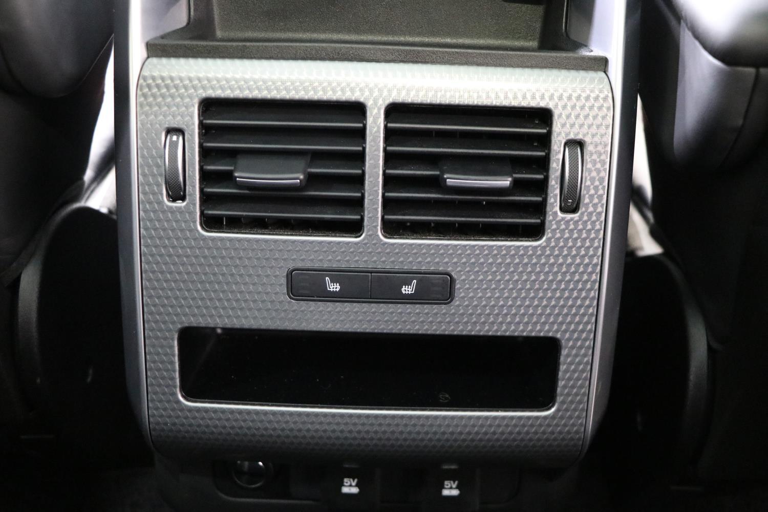 Vehicle 52