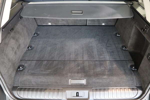 Used Land Rover Range Rover Sport 2019 for sale - 75483620: Photo 70