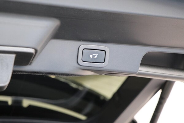 Used Land Rover Range Rover Sport 2019 for sale - 75483620: Photo 72