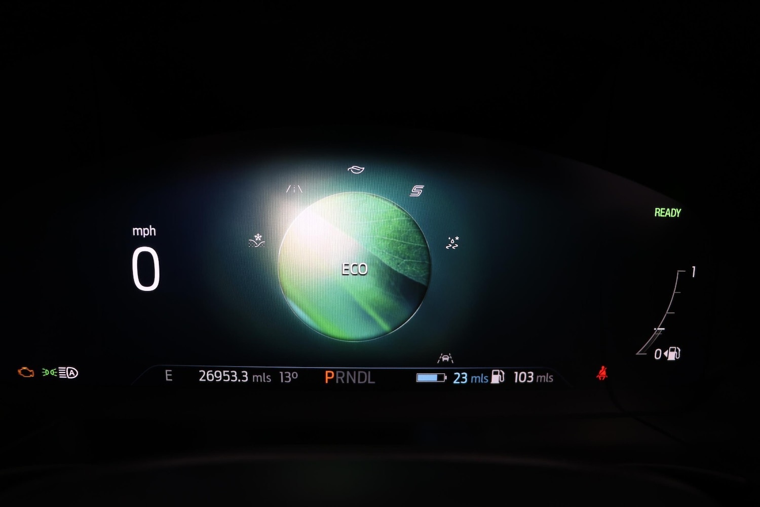 Vehicle 35