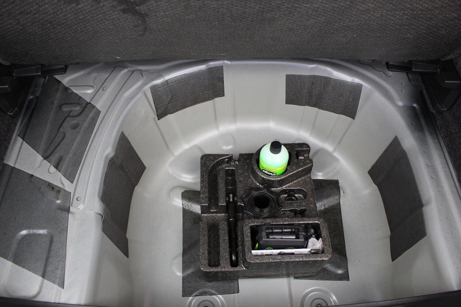 Vehicle 39