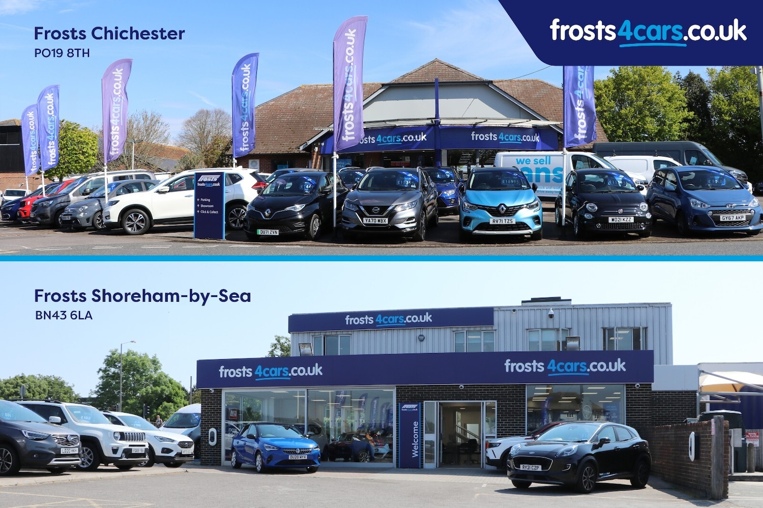 Used Vauxhall Crossland 2021 for sale - 76124475: Photo 10