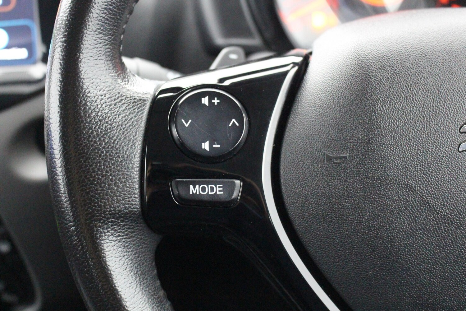 Used Peugeot 108 2019 for sale - 77492599: Photo 13