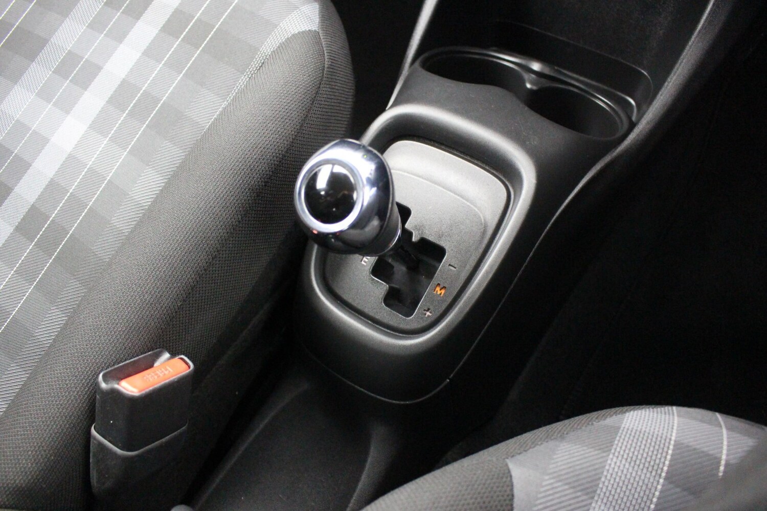 Used Peugeot 108 2019 for sale - 77492599: Photo 15