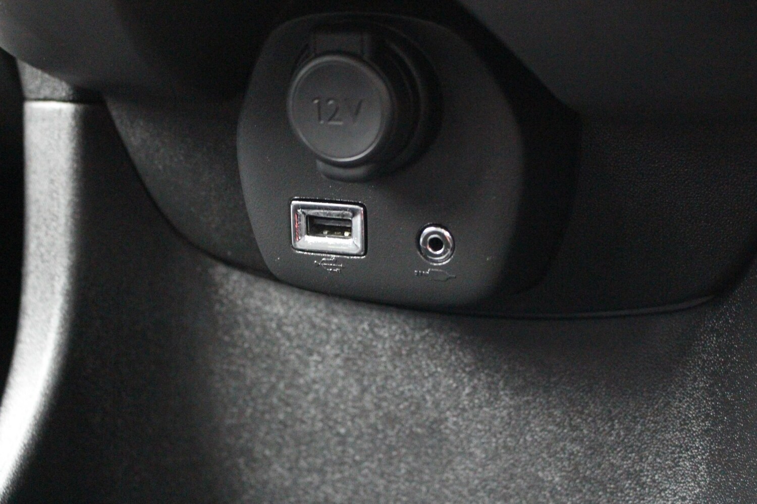 Used Peugeot 108 2019 for sale - 77492599: Photo 16