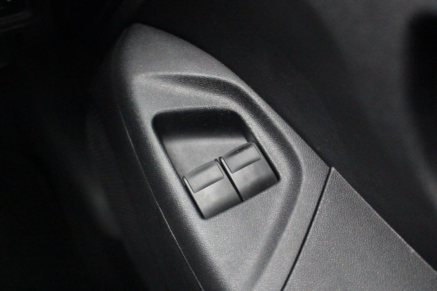 Used Peugeot 108 2019 for sale - 77492599: Photo 17