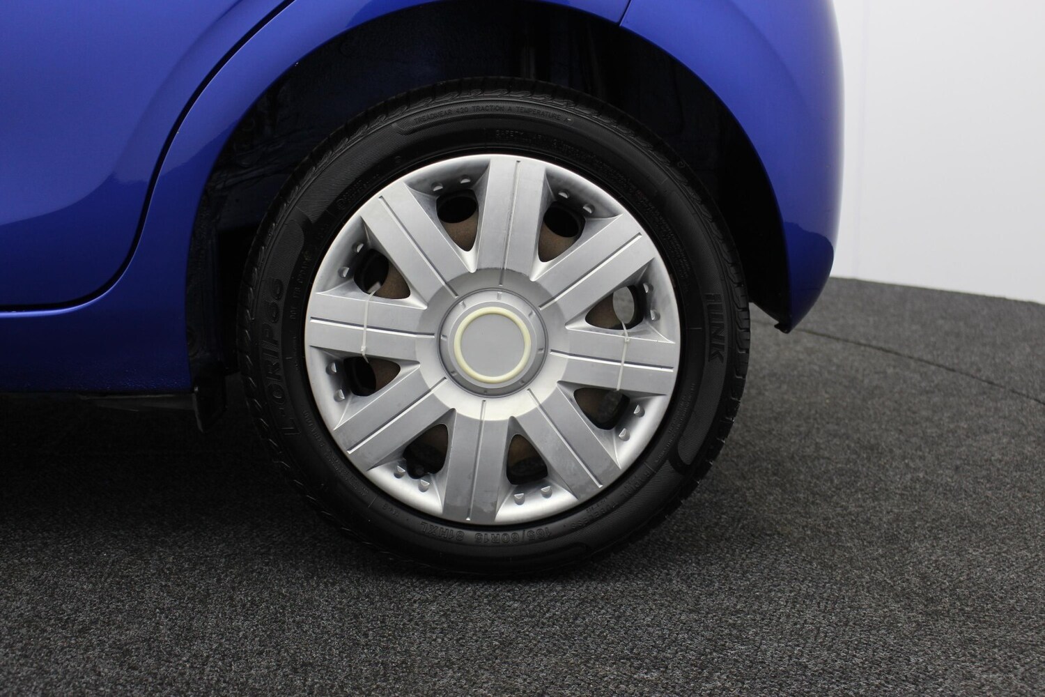 Used Peugeot 108 2019 for sale - 77492599: Photo 28