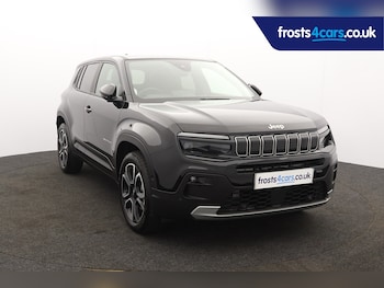Used Jeep Other 2024 for sale - 75483624: Photo