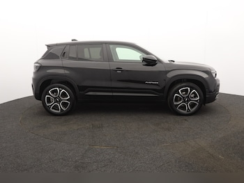 Used Jeep Other 2024 for sale - 75483624: Photo