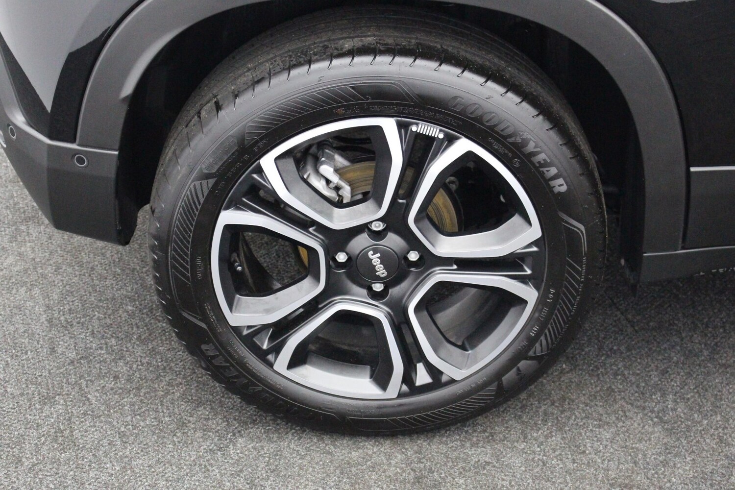Vehicle 43