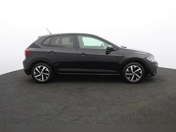Used Volkswagen Polo 2024 for sale - 75483623: Photo